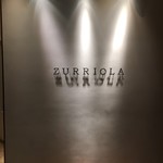 ZURRIOLA - 