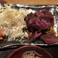 しゃにむに 心斎橋本店 - 