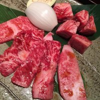 松阪苑 - 
