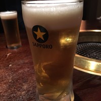 松阪苑 - 