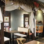 Hawaiian Kitchen pupukea - 