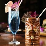 Hawaiian Kitchen pupukea - 