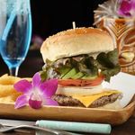 Hawaiian Kitchen pupukea - 