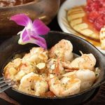 Hawaiian Kitchen pupukea - 