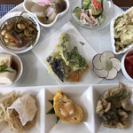 カフェキャットナップ - 