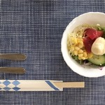 カフェキャットナップ - 