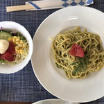 カフェキャットナップ - 