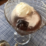 カフェキャットナップ - 