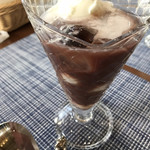 カフェキャットナップ - 