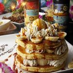 Hawaiian Kitchen pupukea - 