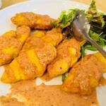 市川グランドホテル - 