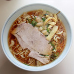 Shuukaen - 