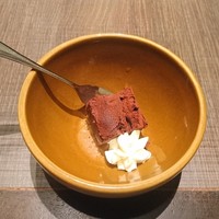 原宿焼肉 KINTAN - 