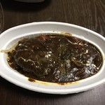 えり膳 - 