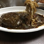 えり膳 - 