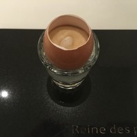 レーヌ デ プレ - 