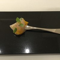 レーヌ デ プレ - 