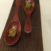 レーヌ デ プレ - 