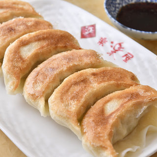 北京ダック楽楽屋_0