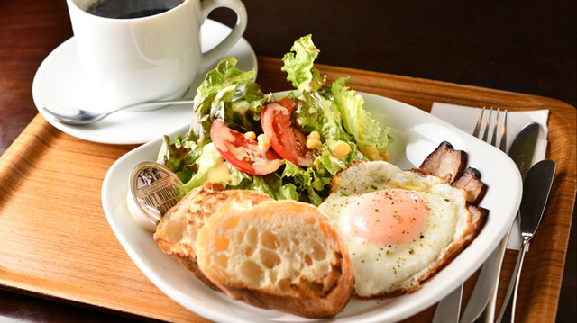 料理メニュー カフェ アロマ Cafe Aroma 藤沢 カフェ 食べログ 料理メニュー カフェ アロマ Cafe Aroma 藤沢 カフェ 食べログ