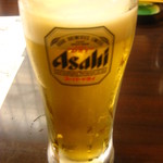 海鮮おどりや市場 - 