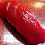 鮨処 ゆきむら - 