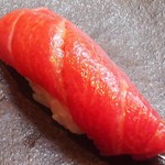 鮨処 ゆきむら - 