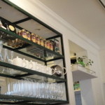 카페 앙솔레이유