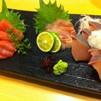 季寄せ料理 暖歩 - 