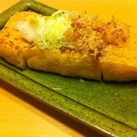 季寄せ料理 暖歩 - 