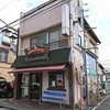 アサカベーカリー 本町店