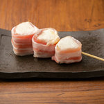 Oshinobi Robata Isshin - 