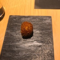 中目黒いぐち 麻布十番店 - 