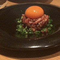 焼肉 矢澤 東京 - 