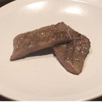 焼肉 矢澤 東京 - 