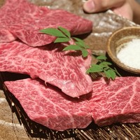 薩摩 牛の蔵 広尾本店 - 