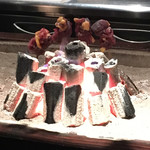 たでの葉 - すっぽん！