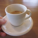 スターバックスコーヒー - 