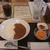キッチンカフェ 笑顔の森 - 
