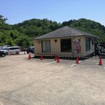 俺のラーメン あっぱれ屋 - 