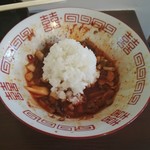 晴耕雨読 - ライスダイブ