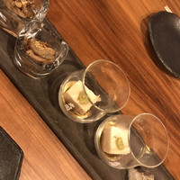 銀平 北新地店 - 