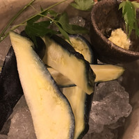 銀平 北新地店 - 