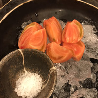 銀平 北新地店 - 