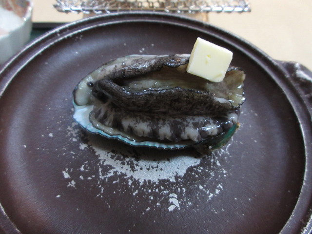 旅館 おばこ（りょかん おばこ） - 酒田市その他（海鮮）の写真