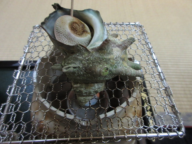 旅館 おばこ（りょかん おばこ） - 酒田市その他（海鮮）の写真