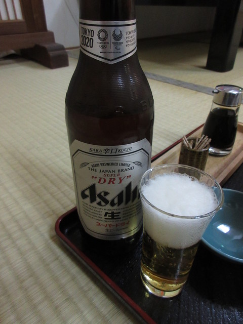 旅館 おばこ（りょかん おばこ） - 酒田市その他（海鮮）の写真