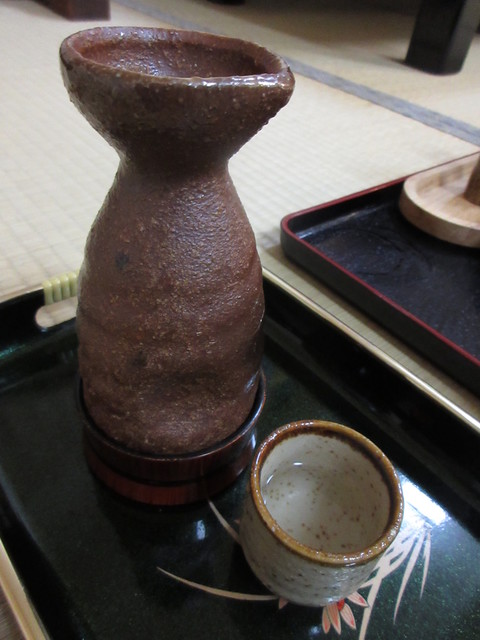 旅館 おばこ（りょかん おばこ） - 酒田市その他（海鮮）の写真