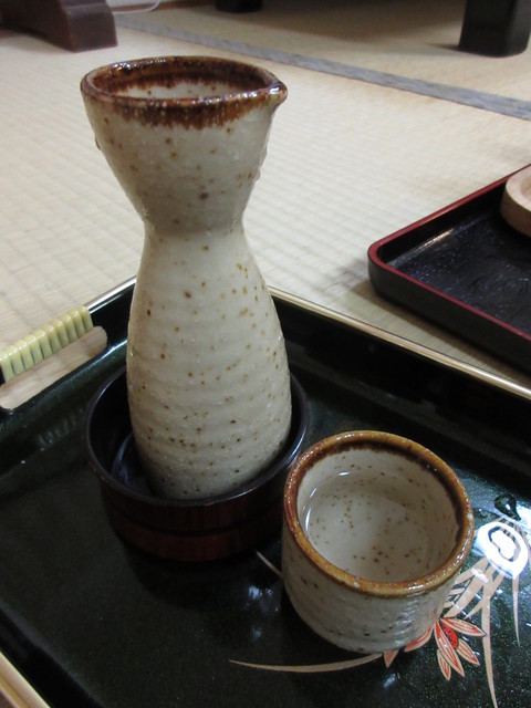 旅館 おばこ（りょかん おばこ） - 酒田市その他（海鮮）の写真