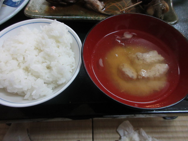 旅館 おばこ（りょかん おばこ） - 酒田市その他（海鮮）の写真